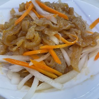 Taste - Jellyfish - Seafood Near Me - Las Vegas, Nevada Taste - Jellyfish - Seafood Near Me - Las Vegas, Nevada