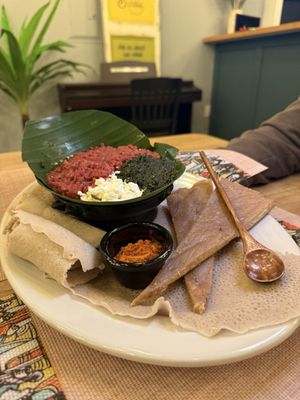 Sylvan Cafe & Restaurant by null