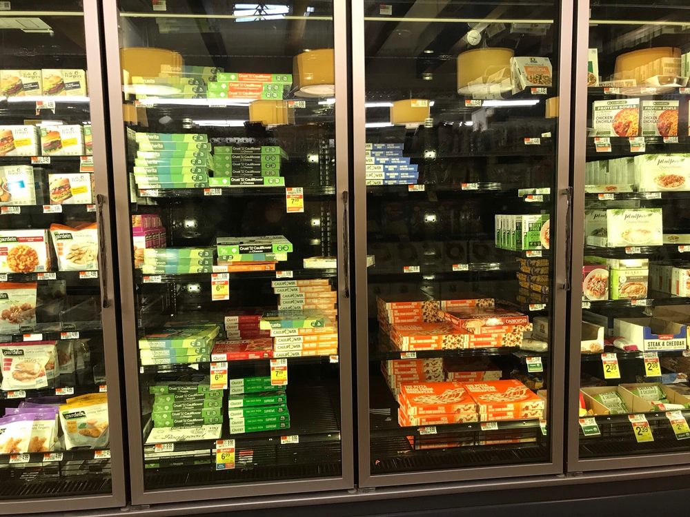 SHAW’S Updated September 2024 4 Plaistow Rd, Plaistow, New