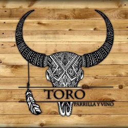 Toro