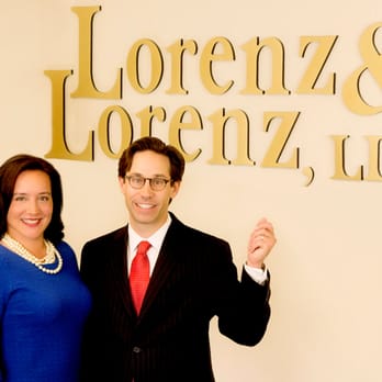 Lorenz & Lorenz Accident & Injury Lawyers - Personal Injury Law Near Me - Austin, Texas Lorenz & Lorenz Accident & Injury Lawyers - Personal Injury Law Near Me - Austin, Texas
