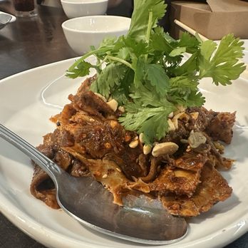 Sichuan Palace - Szechuan Near Me - Cincinnati, Ohio
