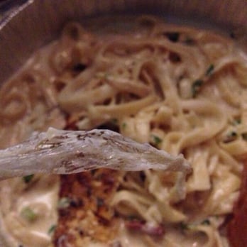 El Appetiz - Italian Near Me - Baldwin Park, California