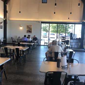 Heim Barbecue - Barbeque Near Me - Dallas, Texas Heim Barbecue - Barbeque Near Me - Dallas, Texas