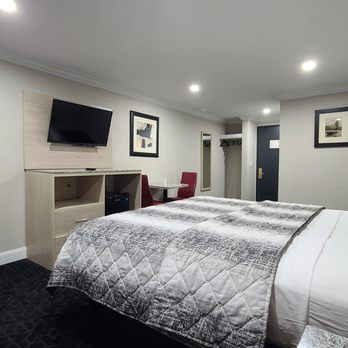 Bayviewinn Motel - Hotels Near Me - Brooklyn, New York Bayviewinn Motel - Hotels Near Me - Brooklyn, New York