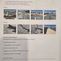 Photo of 1 By 1 Roof & Solar