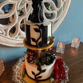 Moreno Bakery - Bakeries Near Me - Brandon, Florida Moreno Bakery - Bakeries Near Me - Brandon, Florida