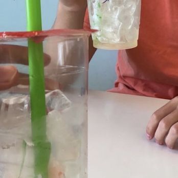 Yo Bubble - Juice Bars & Smoothies Near Me - Frederick, Maryland