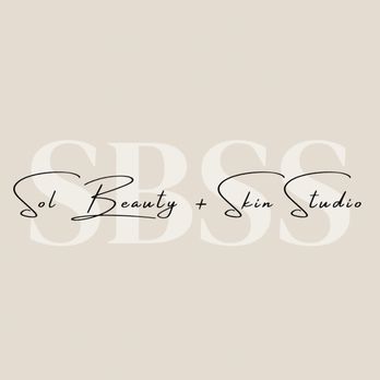 Sol Beauty + Skin Studio - Spray Tanning Near Me - Sandwich, Massachusetts Sol Beauty + Skin Studio - Spray Tanning Near Me - Sandwich, Massachusetts