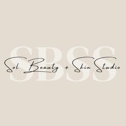 Sol Beauty + Skin Studio