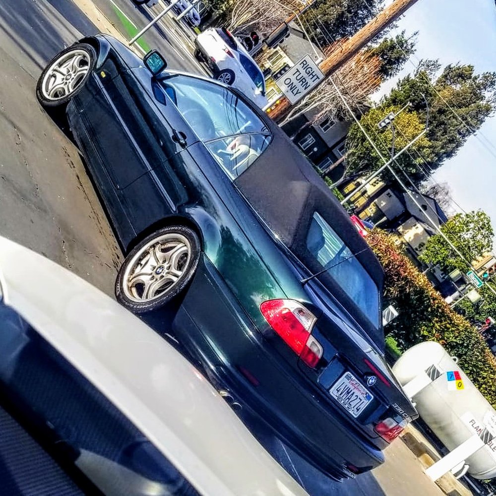 Precision Auto Service - Thank You Precision Auto Service! - Auto Repair Near Me - Newark, California Precision Auto Service - Thank You Precision Auto Service! - Auto Repair Near Me - Newark, California