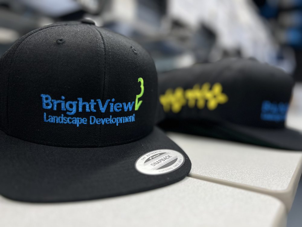 THE BRANDING SHACK Updated August 2024 10 Photos Boise City