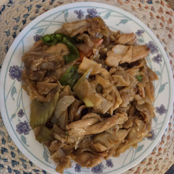 Jade Lee Kitchen - Chinese Near Me - Ridgefield Park, New Jersey Jade Lee Kitchen - Chinese Near Me - Ridgefield Park, New Jersey