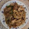 Jade Lee Kitchen gift card