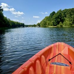 R&R Rentals