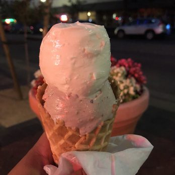 Baja Ice Cream - Desserts Near Me - Fairfield, California Baja Ice Cream - Desserts Near Me - Fairfield, California