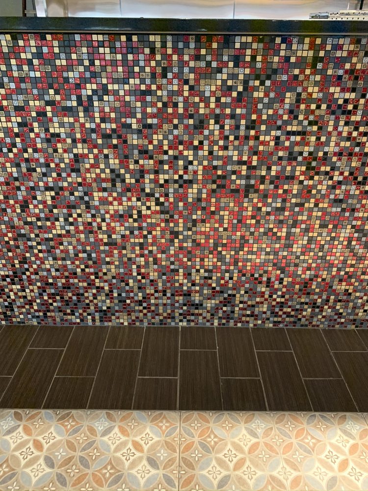 Slide of Millennia Roofing Solutions