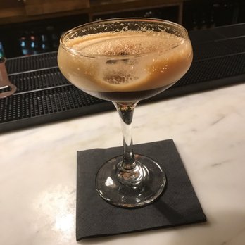 Tribeton - Irish Near Me - Galway, G