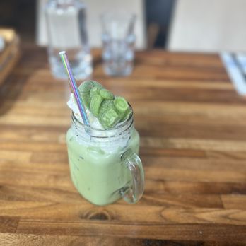 Lapisara Eatery - Breakfast & Brunch Near Me - San Francisco, California Lapisara Eatery - Breakfast & Brunch Near Me - San Francisco, California
