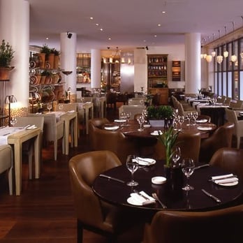 The Soho Hotel - Image courtesy of The Soho Hotel website - Hotels Near Me - London, XGL The Soho Hotel - Image courtesy of The Soho Hotel website - Hotels Near Me - London, XGL