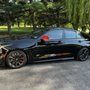 Photo of Full Throttle Autocare