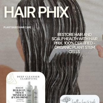 Blend Beauty Bar - Hair Phix Hair Care - Makeup Artists Near Me - Las Vegas, Nevada Blend Beauty Bar - Hair Phix Hair Care - Makeup Artists Near Me - Las Vegas, Nevada