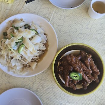 Tin's Teapot Bistro - Dim Sum Near Me - Hayward, California Tin's Teapot Bistro - Dim Sum Near Me - Hayward, California