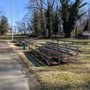 Photo of Springer Horseshoe Courts