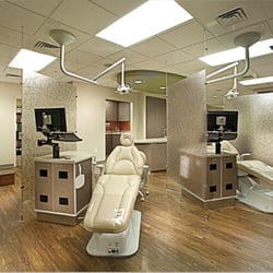 Helm Orthodontics
