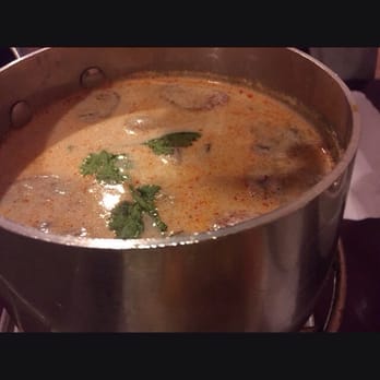 Thai Original BBQ - Thai Near Me - Pacifica, California
