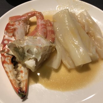 大班樓 - Chinese Near Me - Hong Kong, HK