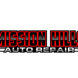 Mission Hills Auto Repair