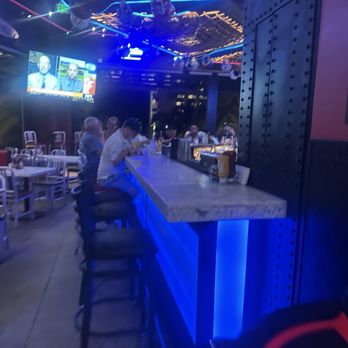 Skybox Taphouse - Pizza Near Me - Honolulu, Hawaii Skybox Taphouse - Pizza Near Me - Honolulu, Hawaii