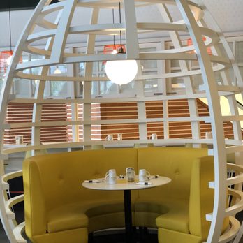 OEB Breakfast - Downtown - Breakfast & Brunch Near Me - Calgary, Alberta