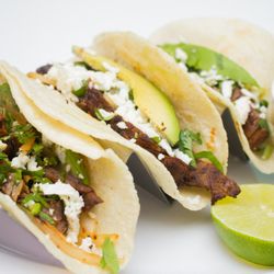 Mariscos Mar Azul Seafood Bar & Grill