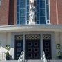Photo of Roman Catholic Church of Saint Anne