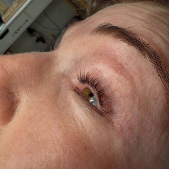 DeVine Lashes - Eyelash Service Near Me - Sparks, Nevada