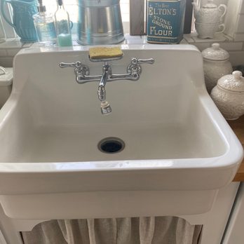 Always Refinishing - After - Kitchen & Bath Near Me Always Refinishing - After - Kitchen & Bath Near Me