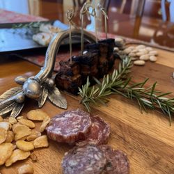 Trombetta Family Wines
