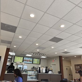 Milk & Brew - Coffee & Tea Near Me - Brookshire, Texas Milk & Brew - Coffee & Tea Near Me - Brookshire, Texas