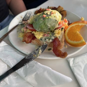 Hester's - Lamar Park - Coffee & Tea Near Me - Corpus Christi, Texas Hester's - Lamar Park - Coffee & Tea Near Me - Corpus Christi, Texas