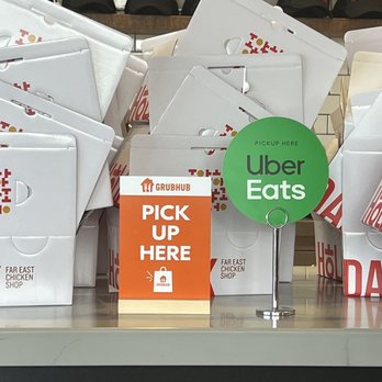 Holdaak Fried Chicken - Holdaak is available on Grubhub & Uber Eats! - Chicken Shop Near Me - Paramount, California Holdaak Fried Chicken - Holdaak is available on Grubhub & Uber Eats! - Chicken Shop Near Me - Paramount, California