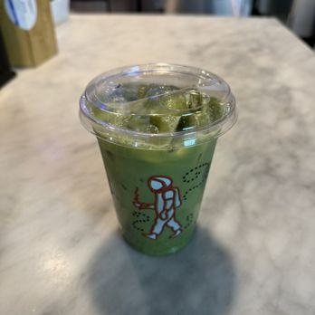 Coffee Republic - Metro Center - Maple Pecan Matcha - Coffee & Tea Near Me - Washington, DC, District of Columbia Coffee Republic - Metro Center - Maple Pecan Matcha - Coffee & Tea Near Me - Washington, DC, District of Columbia