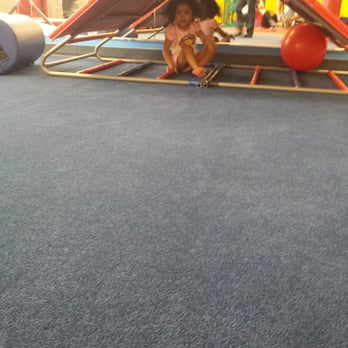 My Gym - This is what I get after class... she doesn't want to leave. - Kids Activities Near Me - Northridge, California My Gym - This is what I get after class... she doesn't want to leave. - Kids Activities Near Me - Northridge, California