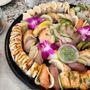 Sushi Love