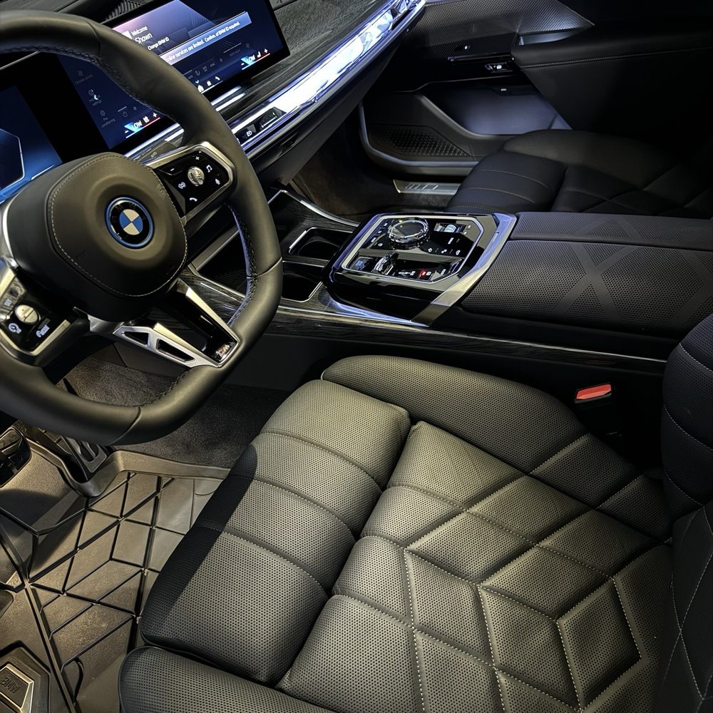 Shinewrks - Auto Detailing Near Me Shinewrks - Auto Detailing Near Me