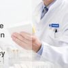 Golden State Pharmacy gift card