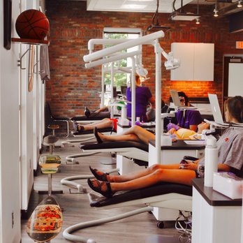 Oread Orthodontics - Orthodontists Near Me - Lawrence, Kansas Oread Orthodontics - Orthodontists Near Me - Lawrence, Kansas