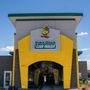 Photo of Quick Quack Car Wash