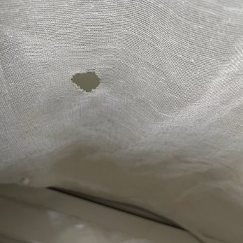 Comfort Inn & Suites - Burns in curtains - Hotels Near Me - Morganton, North Carolina